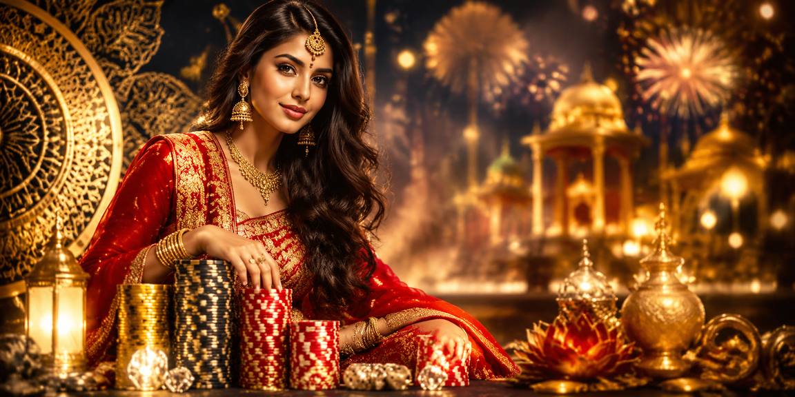 bd19 bd19 অ্যাপ — মোবাইলে লবি সরাসরি