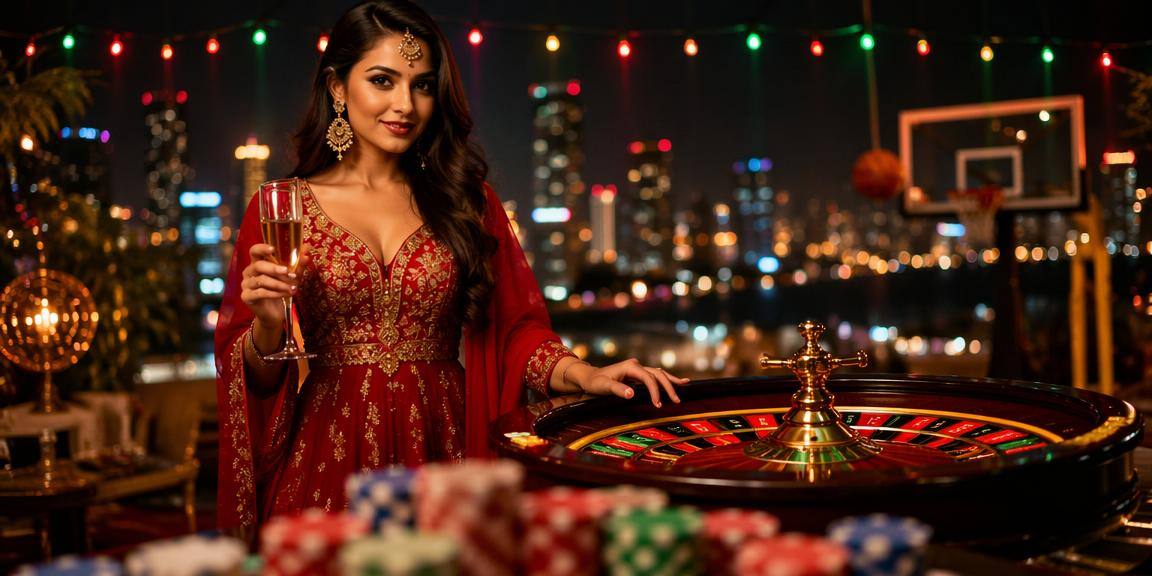 bd19 casino app visual