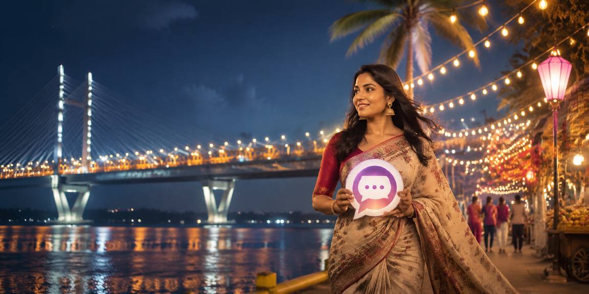 bd19 লাইভ রুলেট স্যাফায়ার