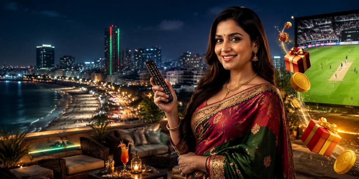 bd19 ফ্রেঞ্চ রুলেট লাইভ