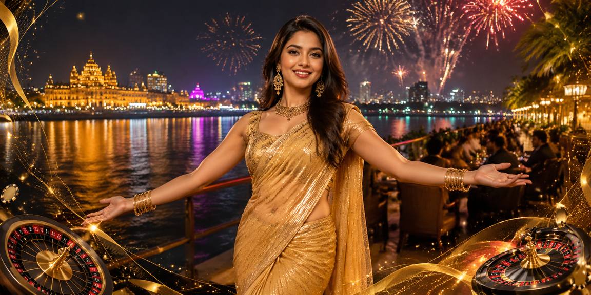 bd19 বোনানজা বিগ টাইম স্লট
