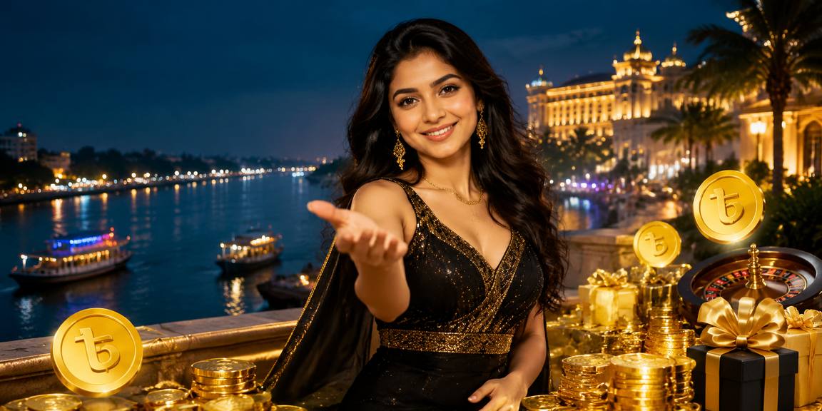 bd19 পছন্দের টেবিল গেম বেছে নিন bd19-তে
