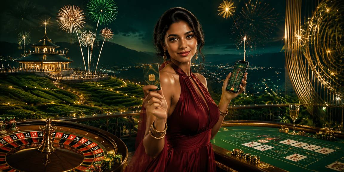 bd19 bd19-র ক্যাসিনো ও বেটিং শব্দকোষ