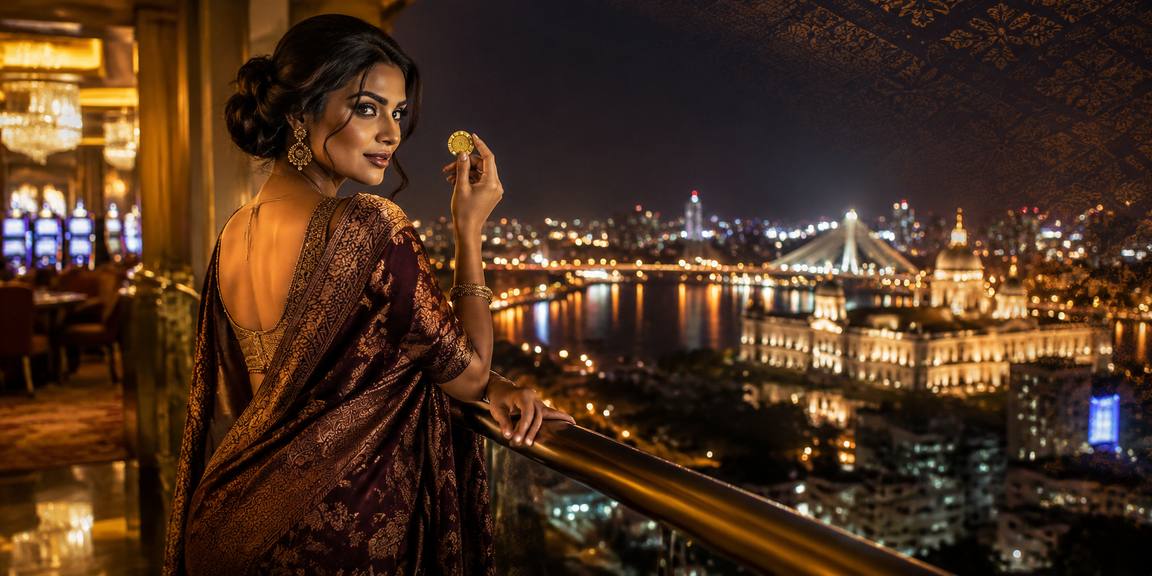 bd19 bd19-এ রেজিস্ট্রেশন করুন এক মিনিটে