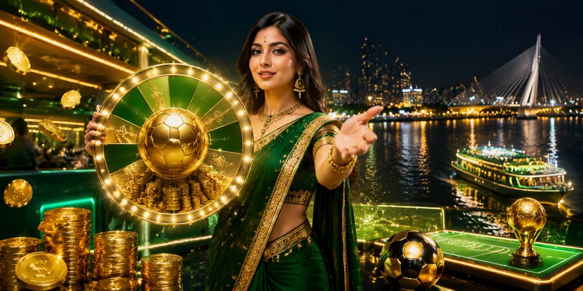 bd19 টেবিলের ধরন আর ডিলের গতি